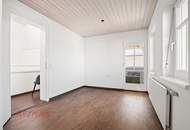 Natur und Luxus vereint - Einfamilienhaus in perfekter Lage