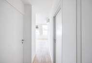 Nahe U3 Rochusgasse! 2-Zimmer-Maisonette mit exklusiver Dachterrasse zu vermieten!