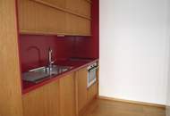 PRAXIS / THERAPIE / BÜRO IN ABSOLUTER RUHELAGE NÄHE SCHWEDENPLATZ UND STEPH...