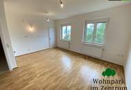 sanierte Mietwohnung in ++ Zeltweg ++