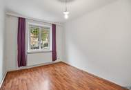 Am Albertplatz - Nähe U6 I Ruhelage I Wohnküche I Spitalgasse - Alserstraße - Florianigasse