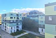 MONTE LAA! GROSSARTIGE 4-ZIMMER DG-MAISONETTE MIT TERRASSEN UND ATRIUM! 3D-tour!