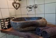 Naturparadies in Oberösterreich (Provisionsfrei)