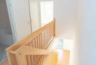 Familientraum in Loosdorf – geförderte 4 Zimmer Maisonette Wohnung