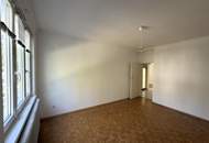 Ruhige 3-Zimmer-Wohnung in begehrter Cottage-Lage // Quiet Three-Room Apartment in a Sought-After Cottage District near Türkenschanzpark //