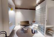 Designapartment im Altbaujuwel | Servitenviertel | Erstbezug