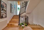 Exklusives Einfamilienhaus in Imster Bestlage zu verkaufen – modern, stilvoll & hochwertig!