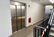 "Modernes Wohnen mit hoher Energieeffizienz – 2-Zimmer-Wohnung in Langenrohr"