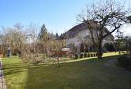 Wohnhaus in Brunning