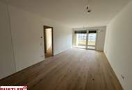 *Wohnen über den Dächern Wiens - Exklusive Dachgeschosswohnungen mit traumhaften Freiflächen*