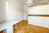 Singlewohnung in traumhafter Lage in Baden!