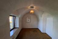 VIEL PLATZ IN TOP LAGE