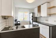 *** Ein Zuhause für Macher - ~106 m² Wohnfläche, ~40 m² Nebengebäude & 1.254 m² ebener Grund mit viel Potenzial für Hobby, Garten und neue Ideen ***