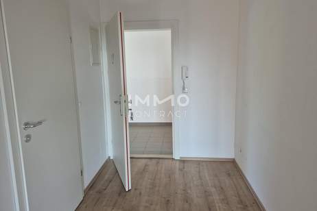 PROVISIONSFREIE 3 Zimmer Wohnung, Wohnung-legalform.mietkauf, 1.054,€, 3384 Sankt Pölten(Land)