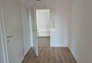 PROVISIONSFREIE 3 Zimmer Wohnung