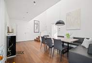 Natur und Luxus vereint - Einfamilienhaus in perfekter Lage