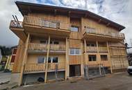 Gemütliche Kleinwohnung im Zentrum von Haus/Ennstal