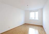 Kompakte 3-Zimmer mit Loggia!