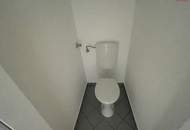 Helle 3 Zimmerwohnung mit Balkon, ab sofort!