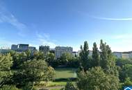 Raum für Ideen – verwirklichen Sie Ihren Wohntraum im Altbauklassiker