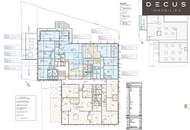 | GEWERBELIEGENSCHAFT IN BESTLAGE VON GRAZ - GEIDORF | TOP VERMIETET | VIELSEITIG NUTZBAR | BÜROS| LAGER | WERKSTÄTTEN | GROSSES POTENTIAL