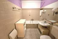 LAGE, LAGE, LAGE... 51 m² Wohnung in NEUWALDEGG - sanierungsbedürftig