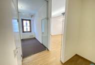 Exklusives Büro in der Börse!
