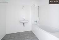 | AKTION - 2 MONATE MIETFREI | TOLLE WOHNUNG | SÜDBALKON | GREEN CITY LIVING