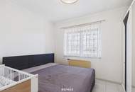 NEUER PREIS! Bungalow! Ihr Gartenparadies in Top Lage in Gänserndorf Süd