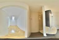 360° TOUR // LUXURIÖSE DACHGESCHOßWOHNUNG nahe RUDOLFSPLATZ