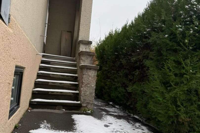 Große Villa mit 7 Zimmern, Terrasse &amp; Loggia in 1210 Wien – sanierungsbedürftig!, Haus-kauf, 749.000,€, 1210 Wien 22., Donaustadt