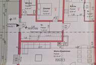 Traumhafte Doppelhaushälfte in Katzelsdorf – 5 Zimmer, Loggia, KFZ-Garage, voll unterkellert!