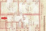 Charmante 2-Zimmer Wohnung in Dreistetten - Ihr neues Zuhause mit Blick auf die Hohe Wand!