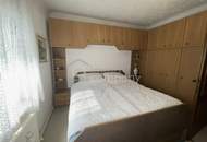 Einfamilienhaus in Dobermannsdorf – 7 Zimmer, Garten, Terrasse für 360.000 €!