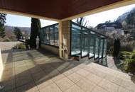 DIE Premium Immobilie in Mauerbach