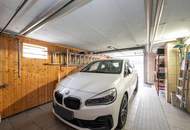 Wo sich Wohnen wie Ankommen anfühlt - ein Haus für alle Lebenslagen
