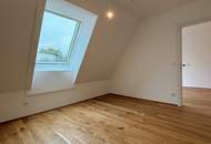 Zu vermieten! inkl. HEIZKOSTEN!_Kleegarten_schöne 2-Zimmer-Wohnung mit Balkon und Gartenabteil_Top17