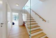 Quality Living im wundervollen Neustift.