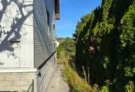 Wunderschönes Grundstück / Haus mit Potential