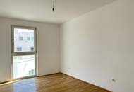 Moderne 4-Zimmer-Eigentumswohnung mit Dachgarten – Ihr neues Zuhause!