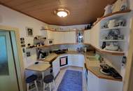"IN KAUFABWICKLUNG" Haus mit zwei Wohneinheiten und schönem Garten