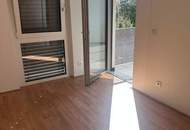 2-Zimmer-Erstbezug mit Loggia in attraktiver Lage bei der Alten Donau