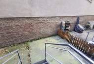 Paket für Anleger m² Angabe = gesamt, / auch einzeln für Eigennutzer in Bestlage!!! 1-3 Zimmer.