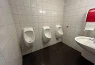 Traditions-Gastronomiebetrieb inkl. Beherbergungsmöglichkeit - vielseitige Nutzungmöglichkeiten!