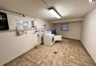 360 TOUR // NEUBAUWOHNUNG IN GERSTHOFER RUHELAGE