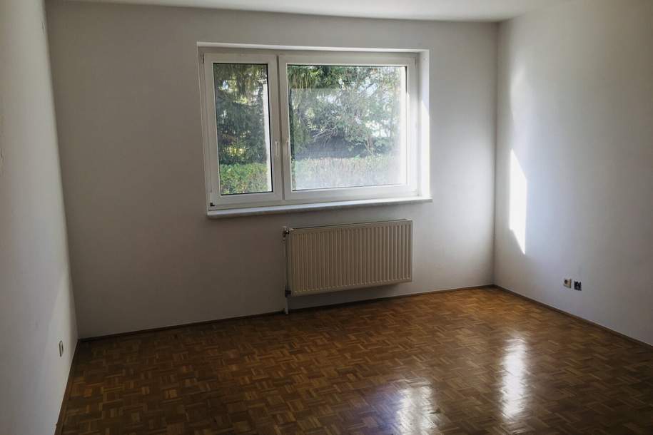 2-Zi-Wohnung in Toplage!, Wohnung-kauf, 165.000,€, 2380 Mödling