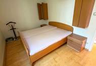 Charmante möblierte Kleinwohnung am Stadtrand von Wien - Perchtoldsdorf