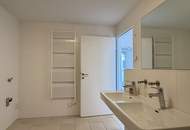 Inkl. Garagenplatz, Klimaanlage, rollstuhlgerecht und barrierefrei!