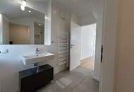 1010 Terrassentraum! Moderne und klimatisierte Dachgeschoss-Maisonette mit großzügiger Terrasse!