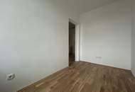 Nähe U1/U2 II sanierte Starterwohnung II inkl Küchenzeile II voll-sanierte 2-Zimmer-Wohnung an der Wiedner Hauptstraße